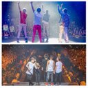 Courtney Jade Mullen - @courtne45577848 - Twitter