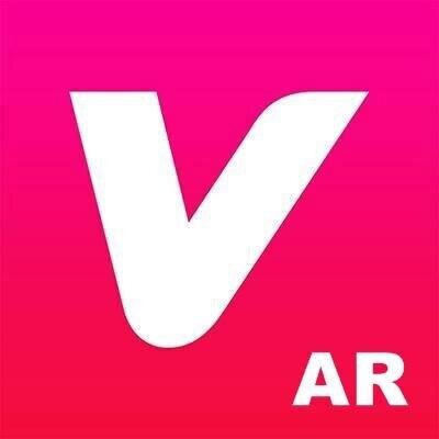 VEV0Argentina's profile picture. Music To Your Eyes - Official VEVO Argentina