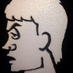 アンジャッシュ児嶋一哉 (@unjashkojima) Twitter profile photo アンジャッシュ児嶋一哉 (@unjashkojima) Twitter profile photo