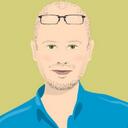 David Bergmann - @BergCom - Twitter