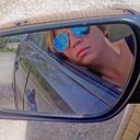 kelly hoffner  - @lizze0024 - Twitter