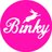 Binky
