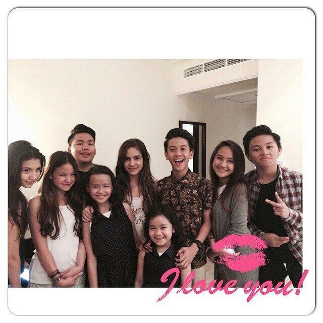 COMATE.WINXSKY