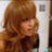 Julia_CB_49's profile image