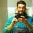 BigBlockLetters's profile image