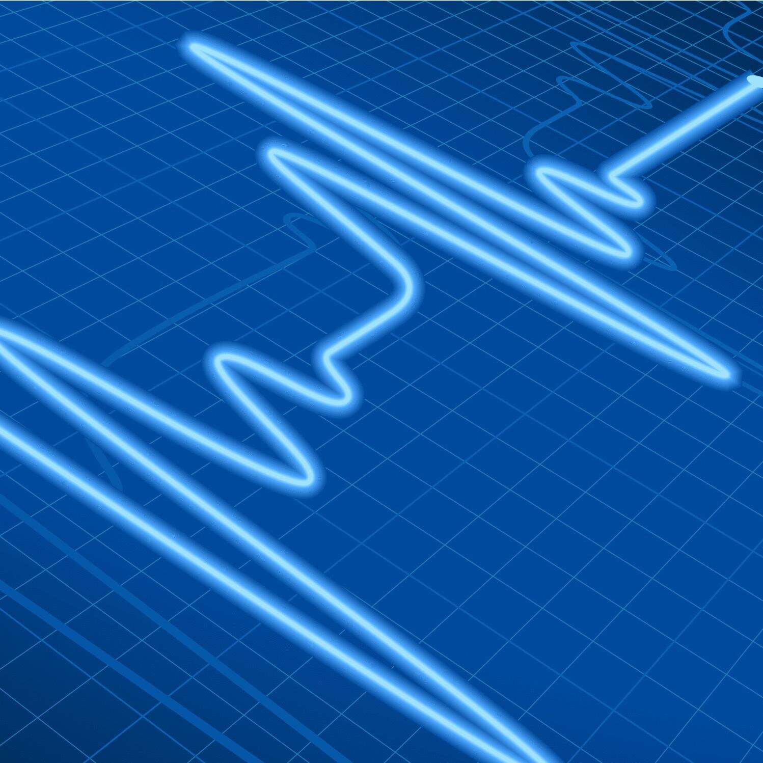 Service status and network reporting channel for Loud n Clear (LNC) operations. Please check here is you are unable to reach our support site or web blog.