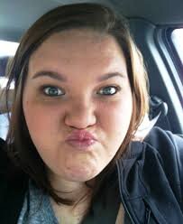 ramiragomez267's profile picture. se sufre temiendo que se vuelve a repetir