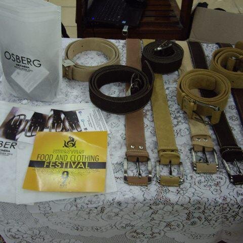 Osberg dropshipper_melki I pemesanan : 085751205598/23A9010A  #nama, #jenis pesanan,#alamat lengkap