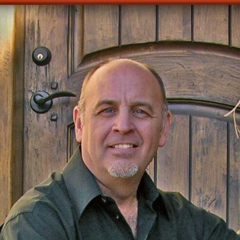 iamgifting's profile picture. 