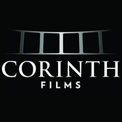 Corinth Films is a distinguished US distributor of foreign, indie, documentary, and classic films and official North American owner of 8 1/2 and BICYCLE THIEVES