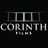 CorinthFilms's profile image