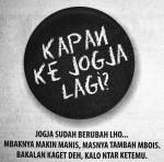 Rizkycurvasud's profile picture. 