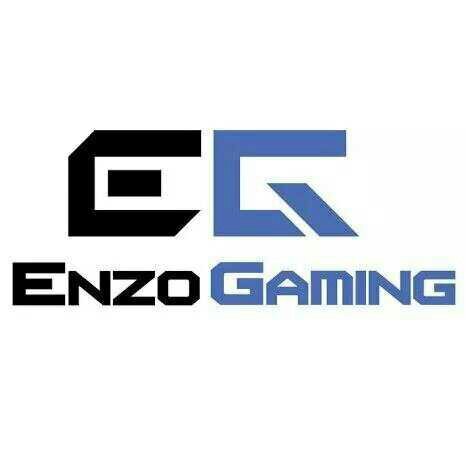 Member of Enzo gaming on Xbox 360 we do GBs Scrims