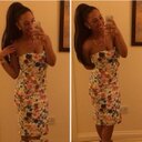 ALYSHA - @alysha_barker - Twitter