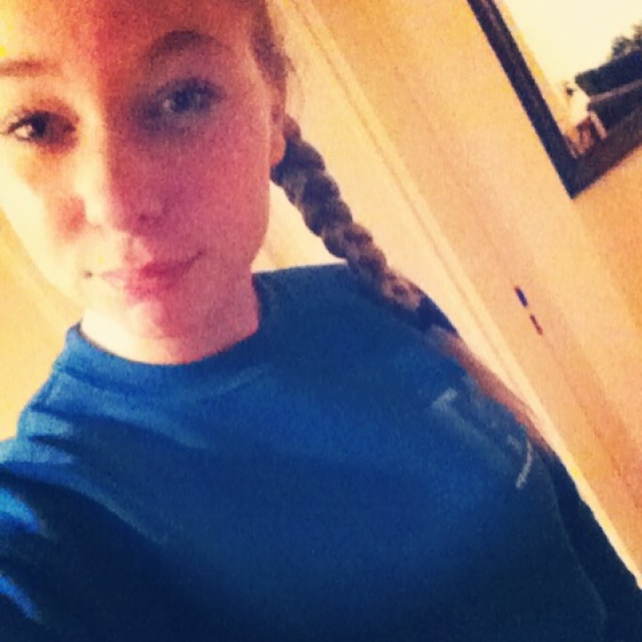 Handbal #4