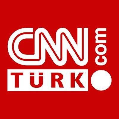 CNN TÜRK, CNN'in kendi ismiyle, Atlanta dışında yönetilen, 24 saat ulusal bir dilde haber yayıncılığı yapan ilk ulusal kanaldır.
