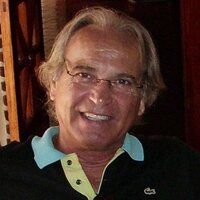 Joaquim José (@joaquimjos5) 's Twitter Profile Photo