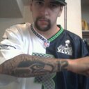 Brian Halloran - @kapitalb - Twitter