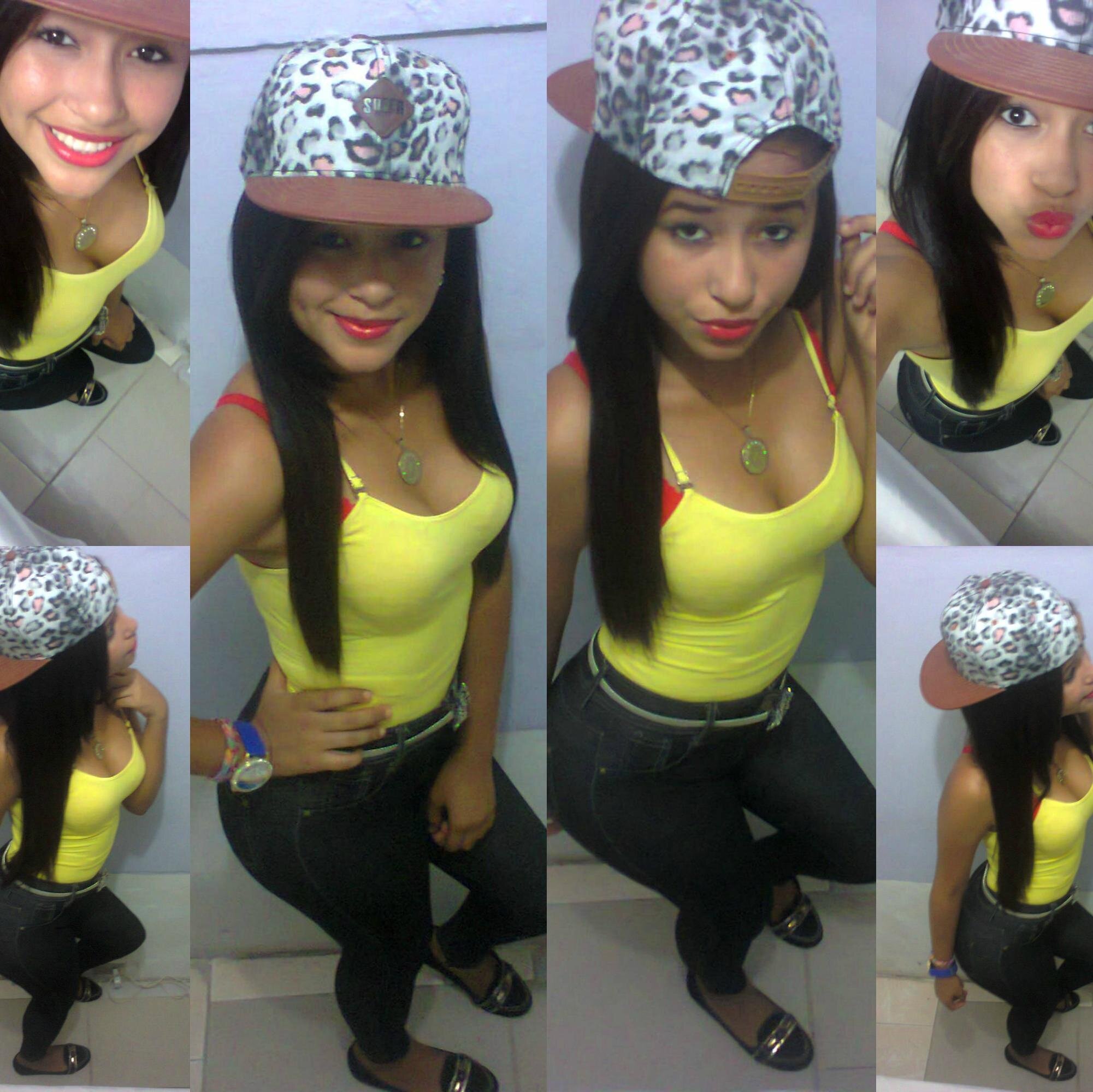 -*- minii mouse mi  Futre♥Ah upz shadowblowsista  ♥   - kid Ink . chris brown. wiz khalifa,Lil wayne,Tyga,nicki minaj,drake,justin bieber,beyonce,miley cirus ☺♥