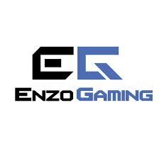 member of Enzo Gaming we do Scrims and GBs on xbox 360 were a small clan trying to get big