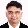 amitkan's profile picture. 