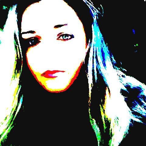 bloulouda's profile picture. 