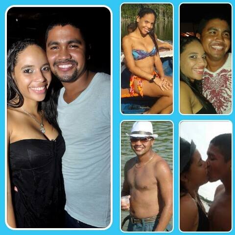 YaraStm's profile picture. 