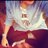 D_Te7's profile image