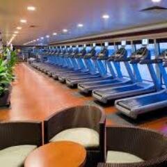 gfagents's profile picture. Connecting fitness professionals with quality services, products and training courses