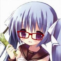 わさびぃ (@sabinukidekita) 's Twitter Profile Photo わさびぃ (@sabinukidekita) 's Twitter Profile Photo