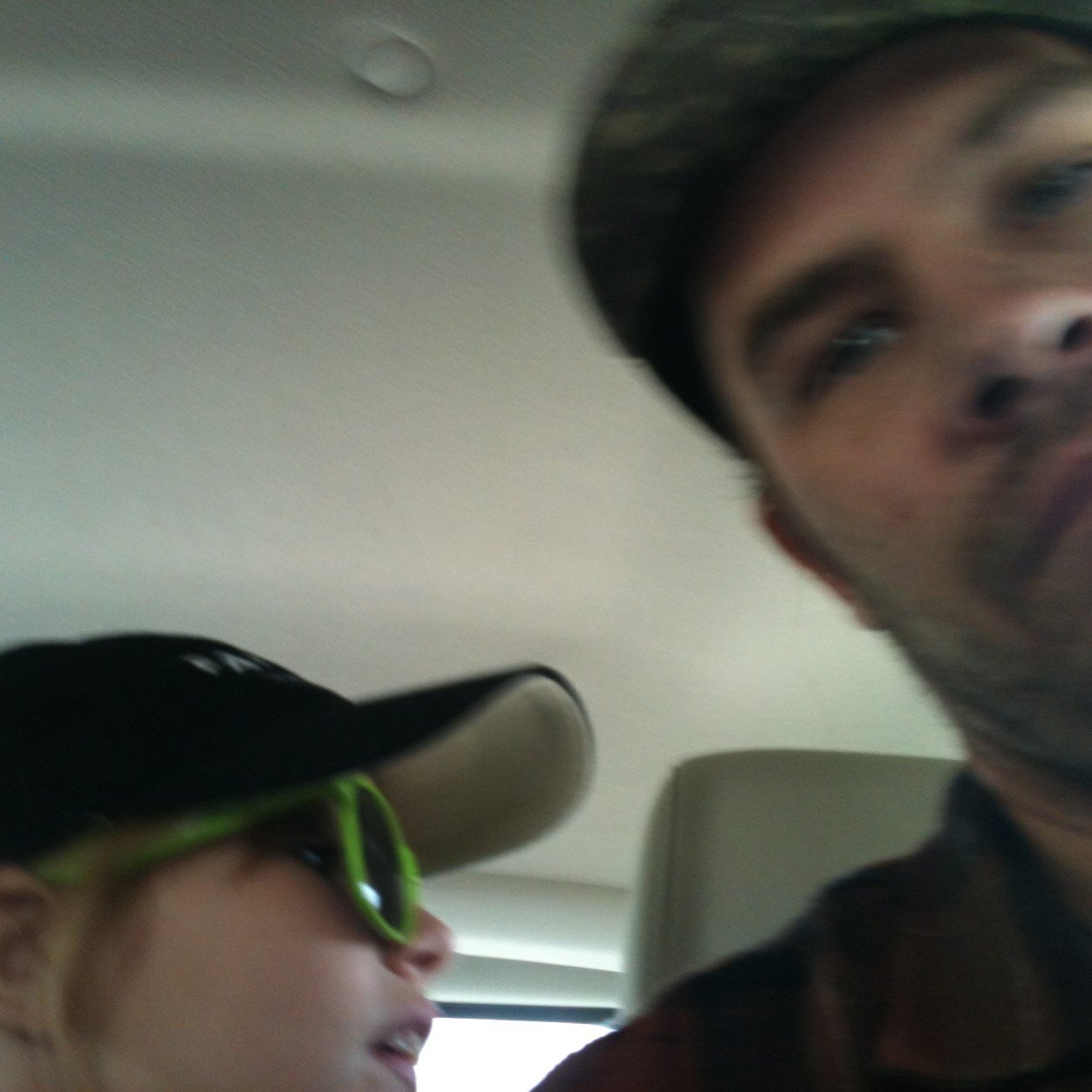 Meswon's profile picture. Music lover, music maker.