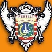 persija