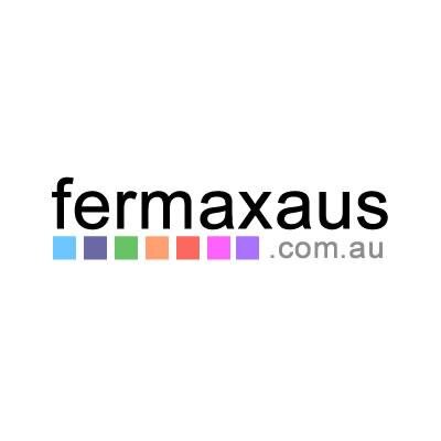 @FermaxAustralia