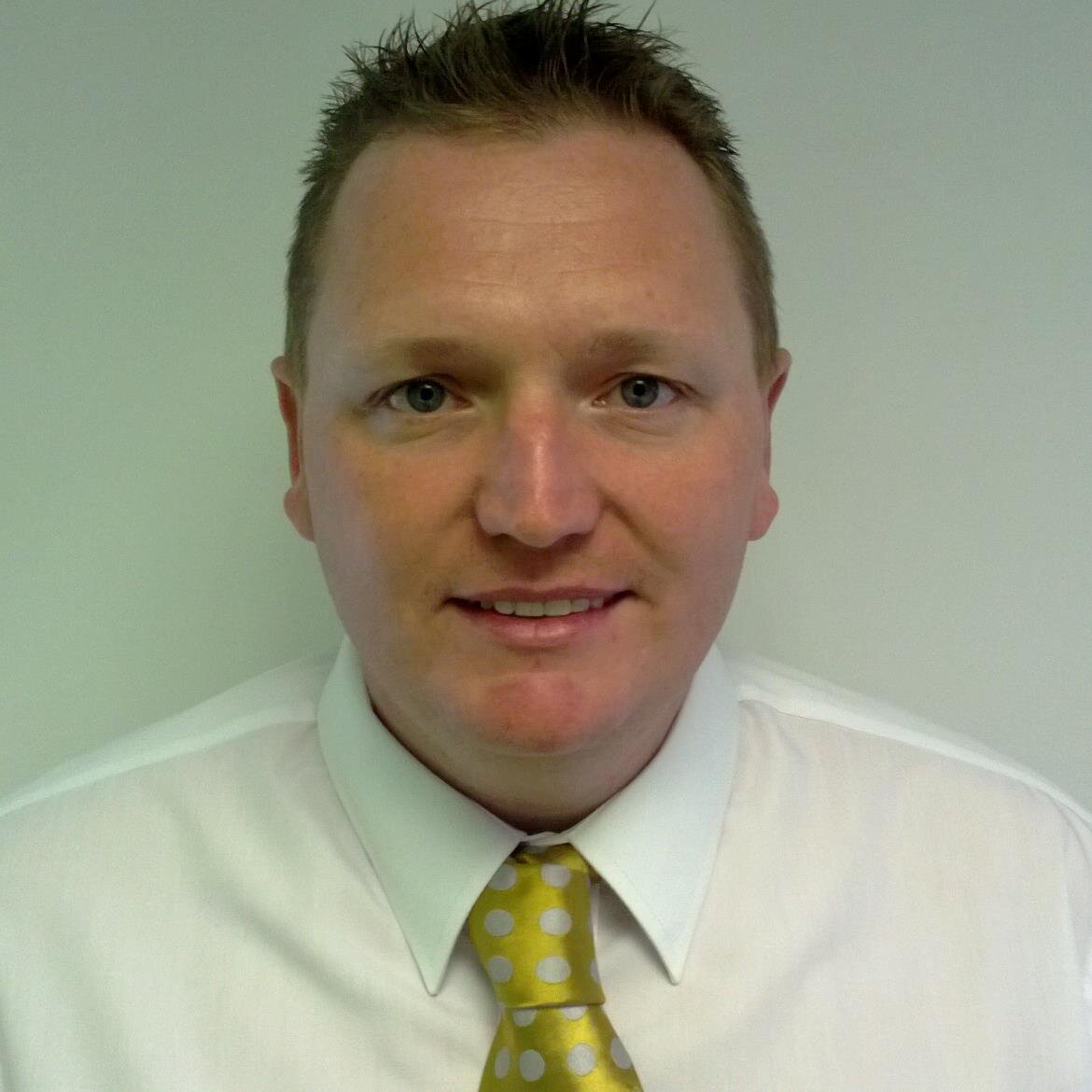 Corporate Account Director and Junior Football Coach - Providing Unified Communications and IT Support to all our business clients.