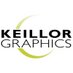 Keillor Graphics (@keillorgraphics) Twitter profile photo