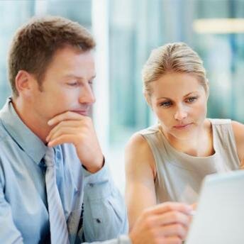 Debt Advice You Can Trust offers confidential, no-obligation advice & help to the UK population about debt management solutions and declaring bankruptcy.