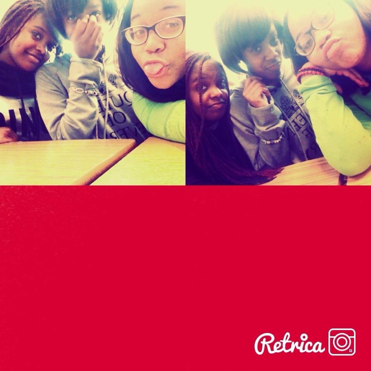 •Ummmmm , Weird Of Course ! Silly , Smart , Goofy , Akward ! I Know Alot More Than You Thinkk! So Fmoi:@Weird_isallido_