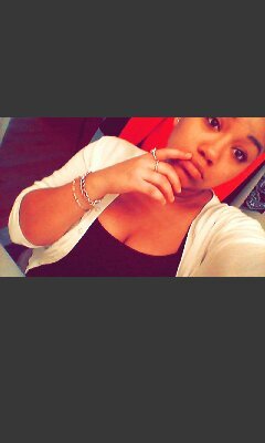 If you`re not hard to get, you`ll be easy to forget_^ ~ Follow me &'d i WILL follow back ;-*