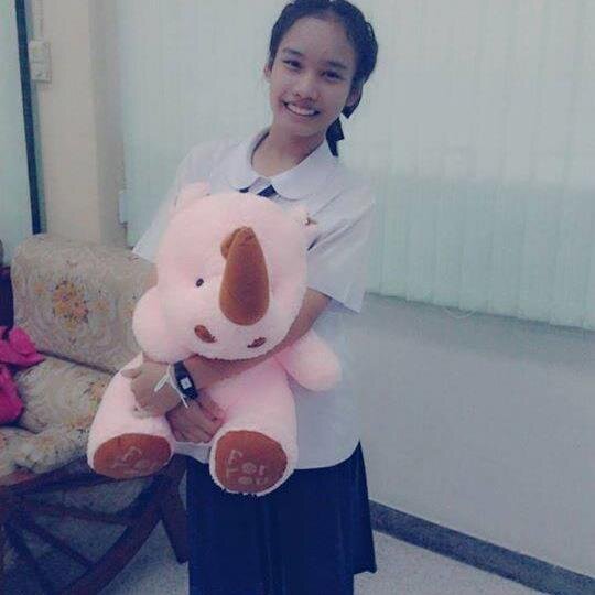 i love exo