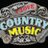 CountryMBlog's profile image