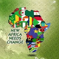 The Official Twitter of Vintess Innovation Organisation (HeadQuarter)France.Humanity I Solidarity I Human Right I Peace I Unity I vintessinnovationorg@gmail.com