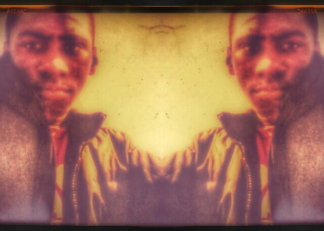 I'm DJWrizzle From XenRadio.