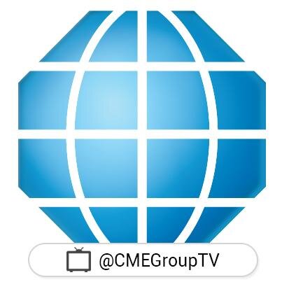 CMEGroupTV provides daily commentary about the financial markets. You can also follow us at @CMEGroup.