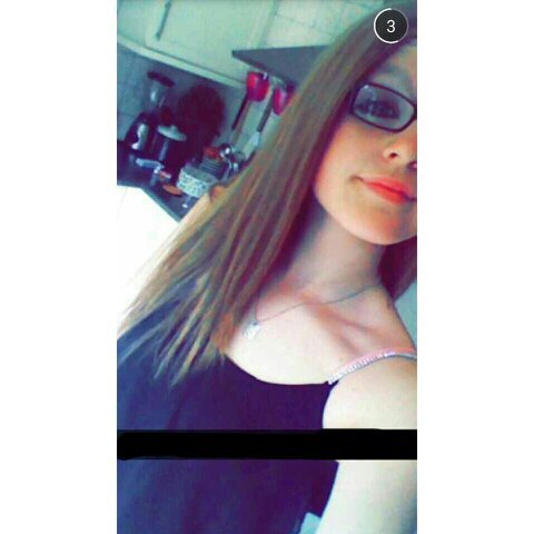 ναllєη & σpsτααη κnσκκєη & dσσrgaan ♥ ° bestevriendje @langeman_  ° insta : _xjustmyself - add snapchat ~ littletijgertje ° {silvanadjamilllafleurpucknatascha♥}