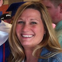 Christie (@blaylockbunch) 's Twitter Profile