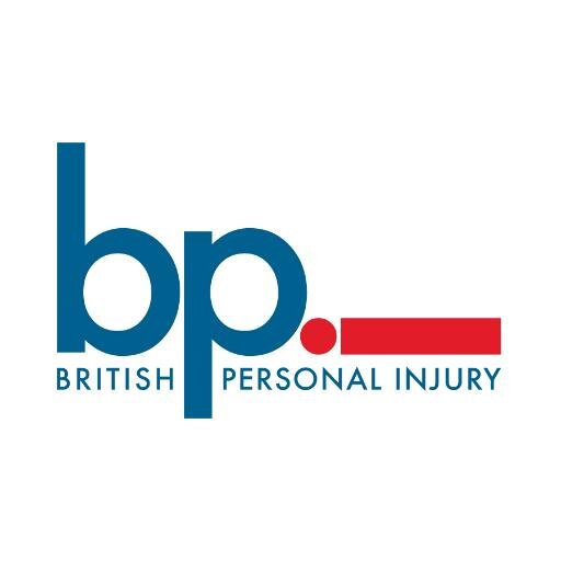 BPIclaims's profile picture. Had an accident that wasn't your fault? Let our straightforward, professional service, backed up by our NO WIN, NO FEE GUARANTEE, help you claim today.