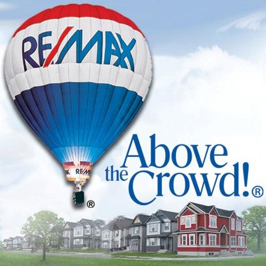 RemaxSolidGold's profile picture. Located in Waterloo, Ontario. We're always here to assist you with any of your #realestate questions or needs!