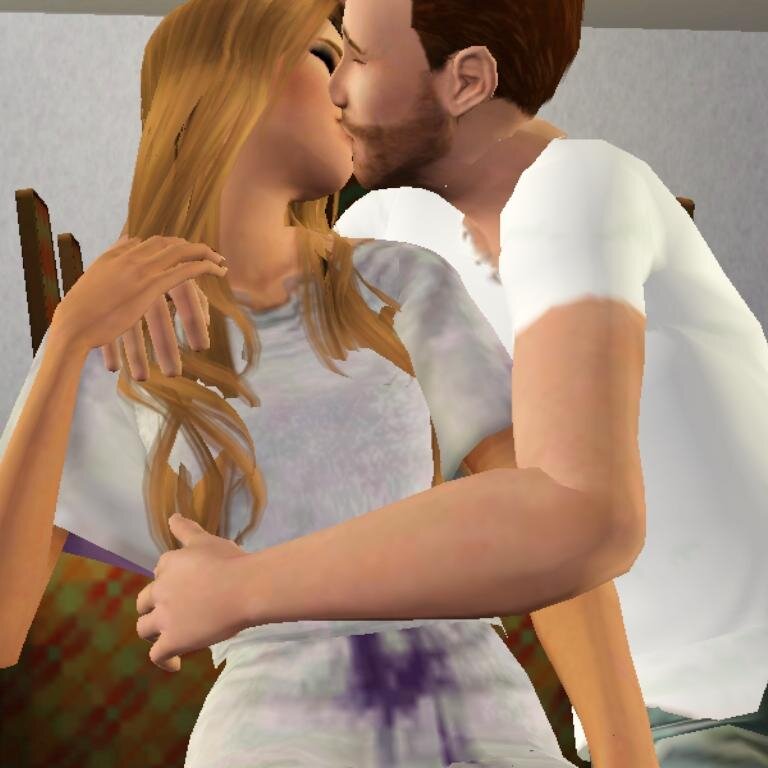 .Simmer para siempre. ¡Hola soy Lea! Y adoro los sims, tengo un canal de Youtube https://t.co/XjKzL02Rgw dedicado a ellos.

Att: Lea