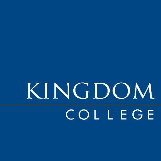 School of Leadership | Certification Tracks in Organizational Leadership, Ministry Leadership, and Life Coaching | Distance Learning, Affordable, Personalized