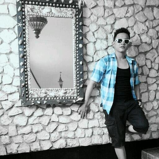 Owner/President @mamambolu@mamambaso | Accounting'09 School of Economic EKUITAS | Especially my♥@agustindinna | ♥ALLAH and my Family